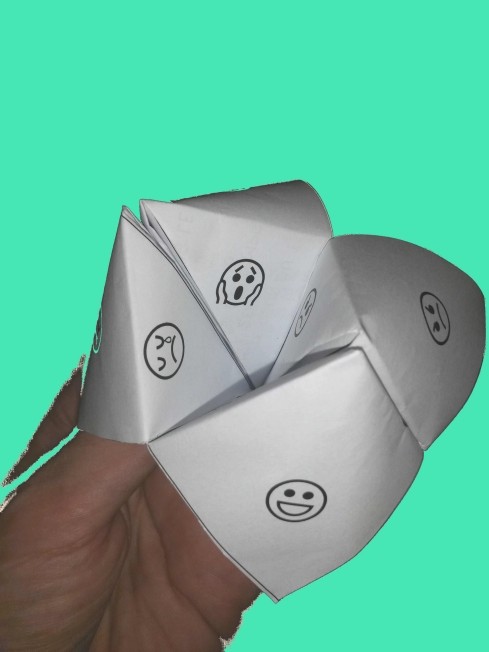 Games like Egg Catcher