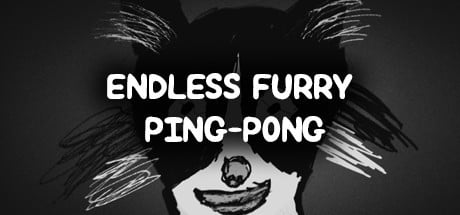 Games like Endless Furry Ping-Pong