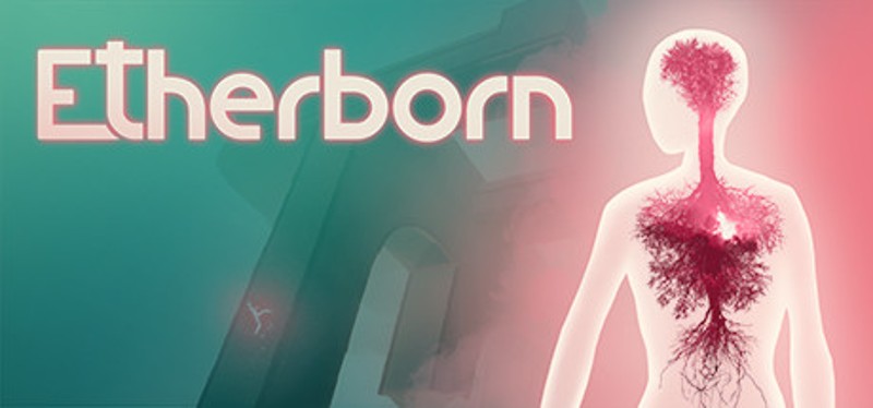 Etherborn Image