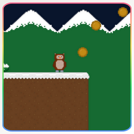 Euli Beuli COLLECTION screenshot