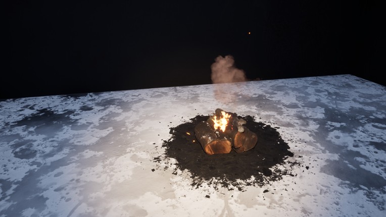 Exit Dream screenshot