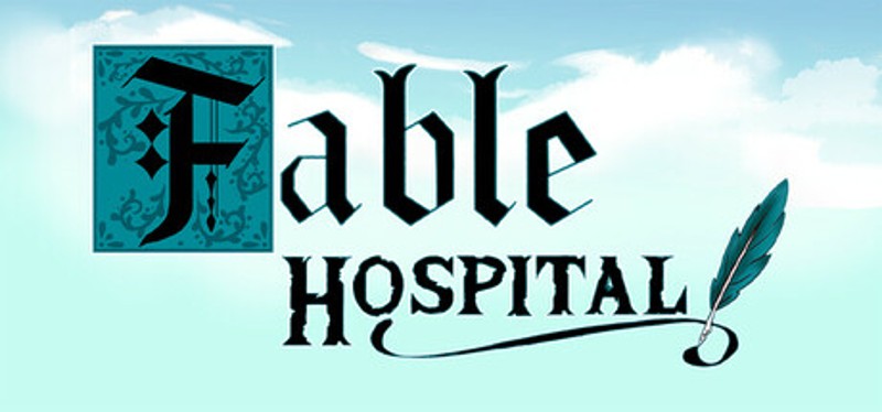Fable Hospital Image
