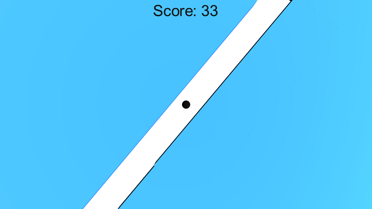 Games like FalcoChallenge