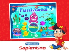 FantaSea Image