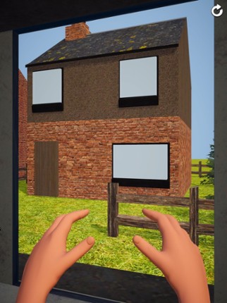 Fast Package screenshot