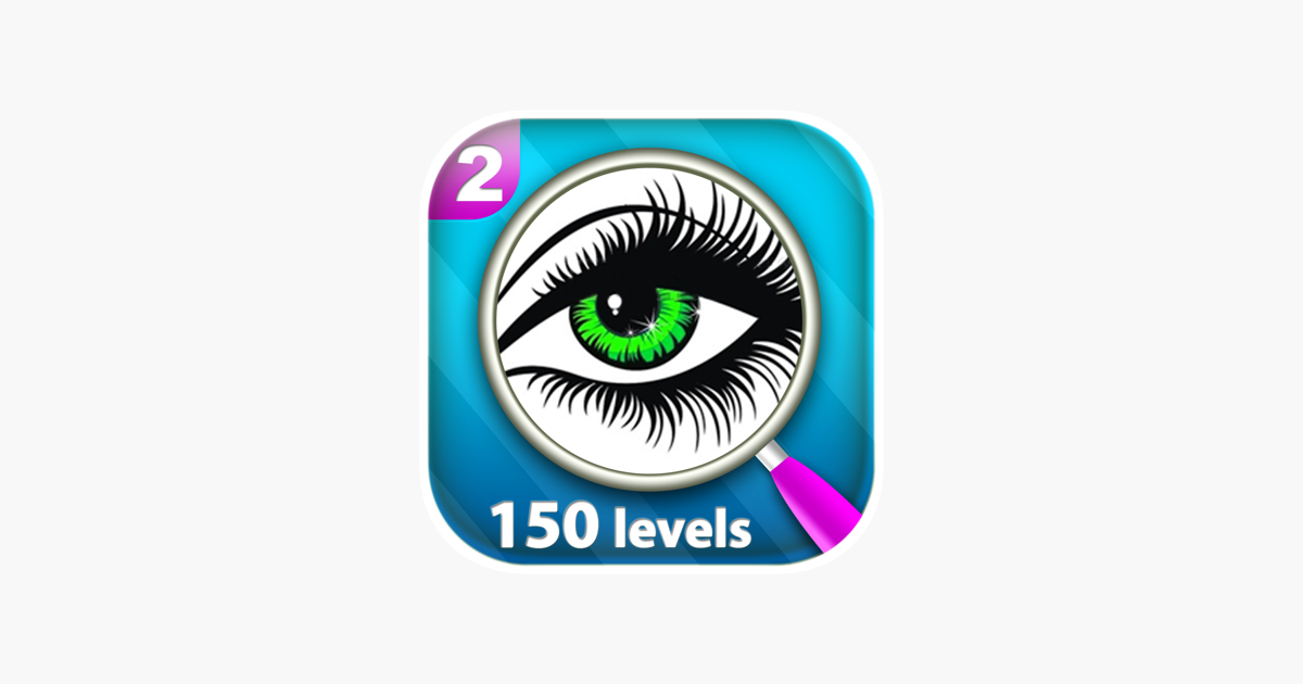 Games like Find the Difference 150 levels 2