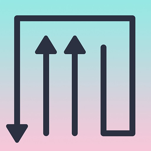 Games like Arrow Out Puzzle