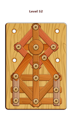 Woodout! Image