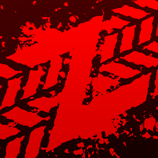 Games like Zombie Highway 2