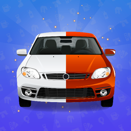 Car Mechanic Image