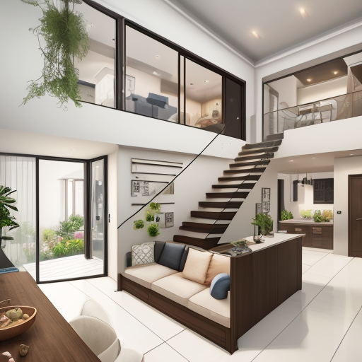 Games like Million Dollar Home Design