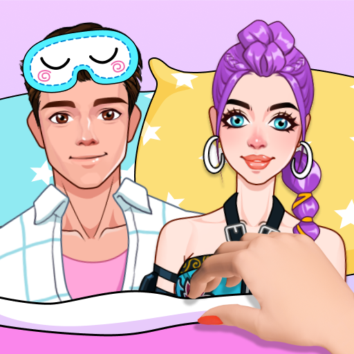 Games like Paper Doll: Dress Up Diary
