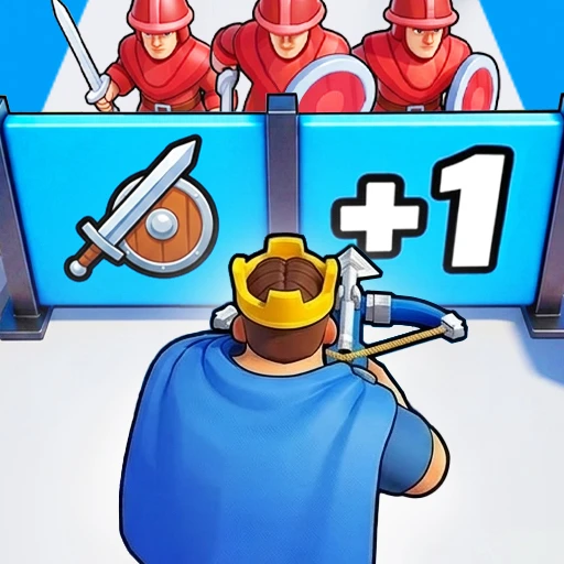 Games like Top Lords
