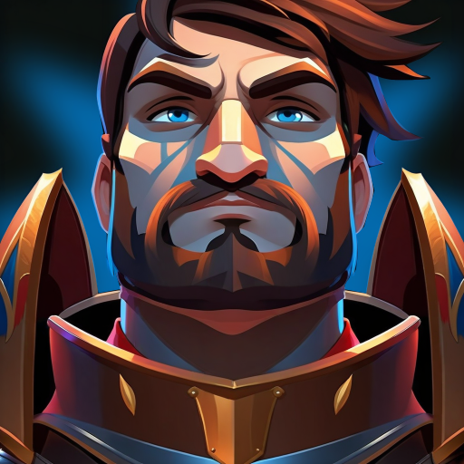 Games like Empire: Warlords