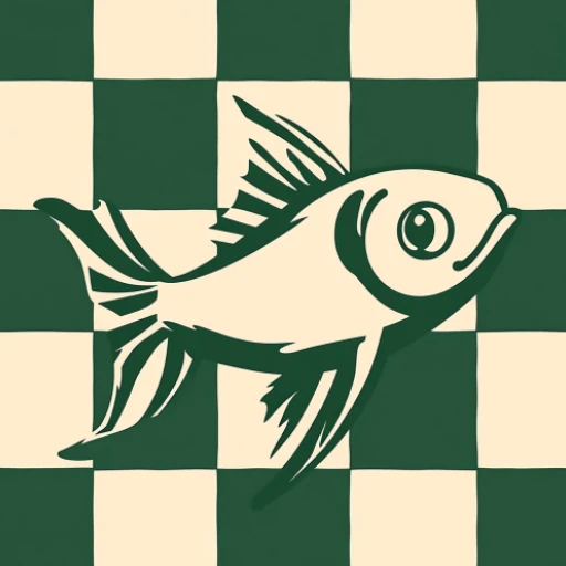 Games like Stockfish 19 Chess Engine