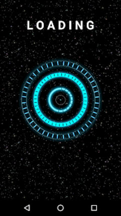 Upgrade the game 2 screenshot