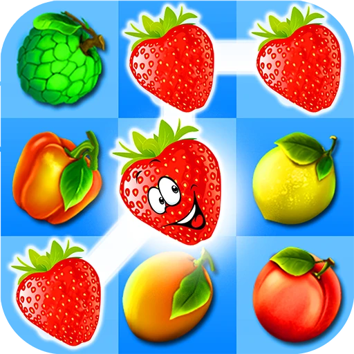 Games like Fruit Game : Games 2026