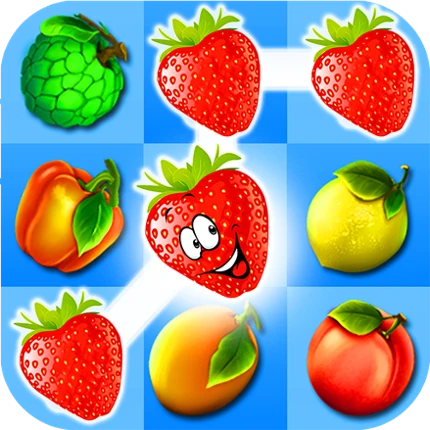 Fruit Game : Games 2026 Image