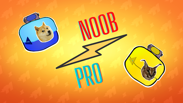 Null's Brawl Image