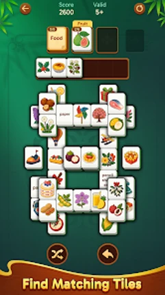 Vita Sort screenshot