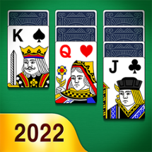 Klondike: World of Solitaire Image