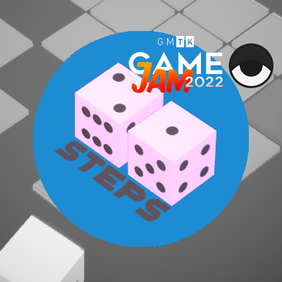 Games like 21 Steps