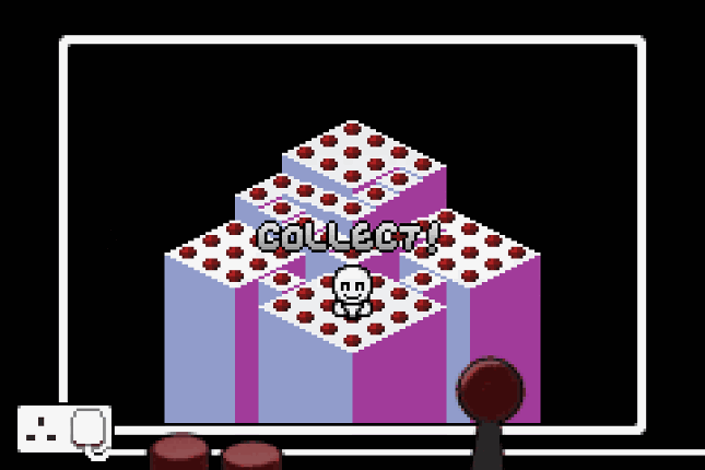 Arcade Microgames Image