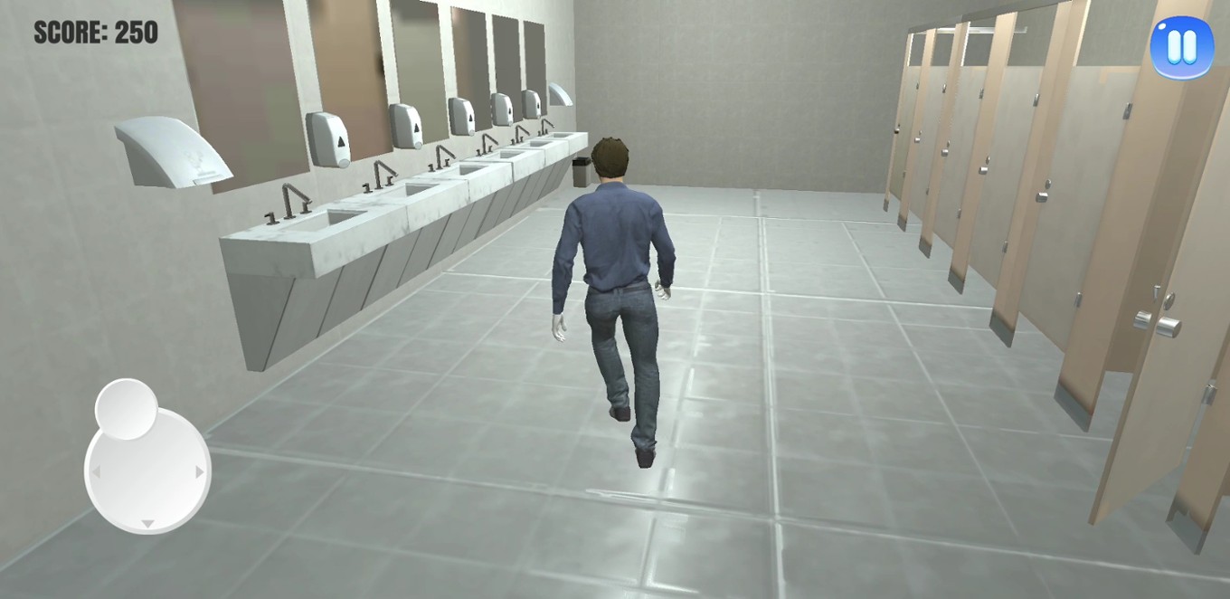 Games like Back to School - 2020