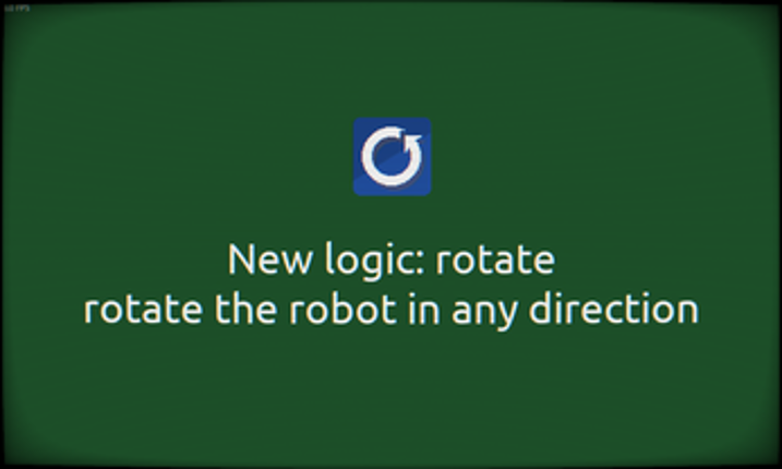 Box Bot! screenshot