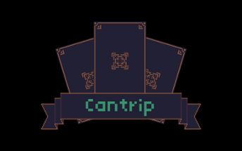 Cantrip Image