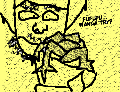Games like CARTOONS TO GO #1: Freddie as FRO7