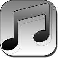 Games like Catch a note - Free