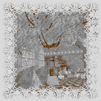 Crypt Underworld: The End of History Image