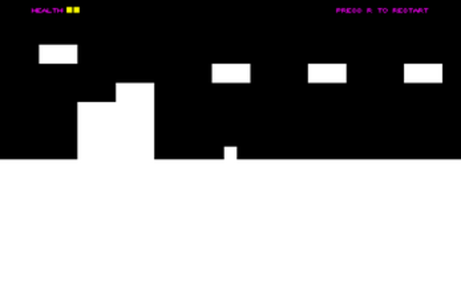Cubeboy Image