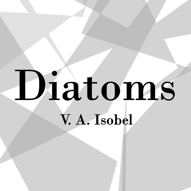 Games like Diatoms
