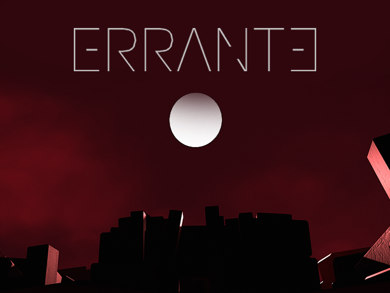 Games like Errante