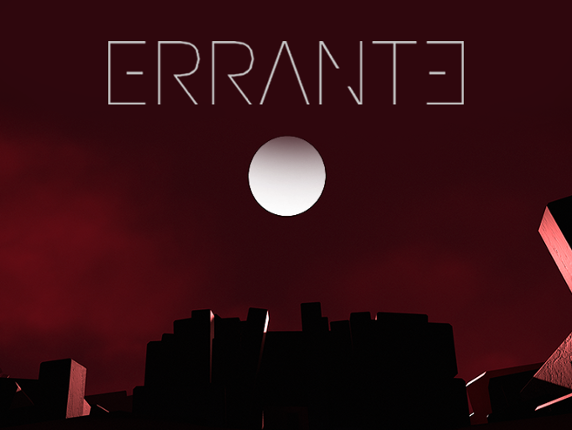 Errante Image