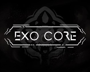 Games like Exo-Core 2018