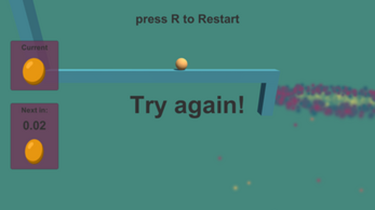 DehWehEhm screenshot