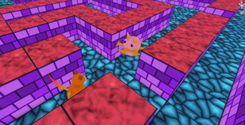 FLAPMON screenshot