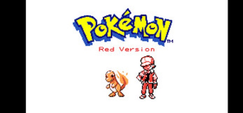 Friday Night Funkin Vs Red Version Image