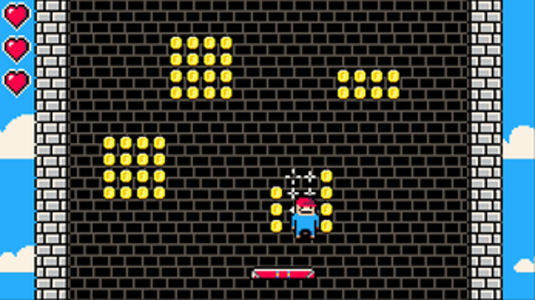 IcyNoid screenshot