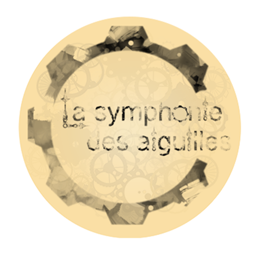 Games like La symphonie des aiguilles