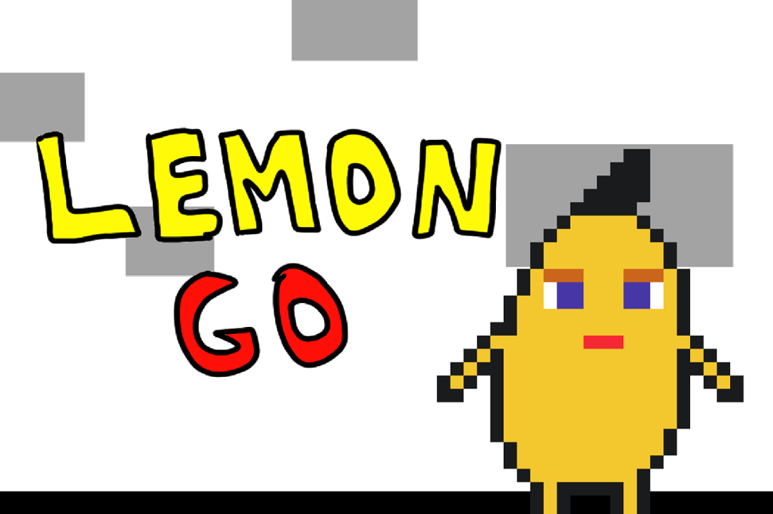 Games like LemonGo