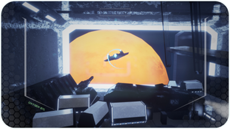 Leteora Image