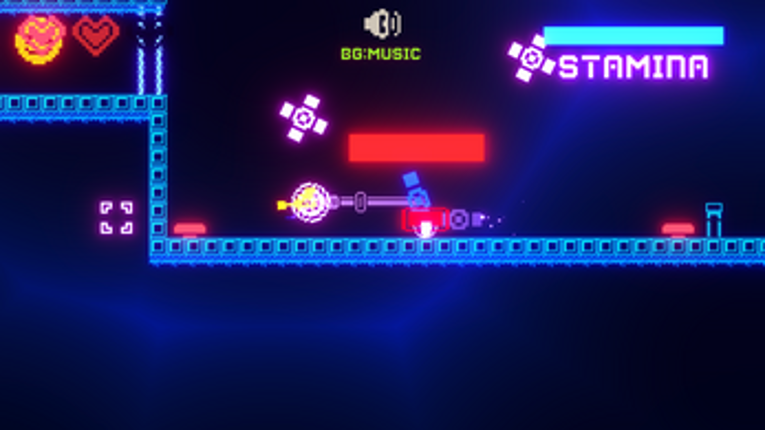 Neocast Image