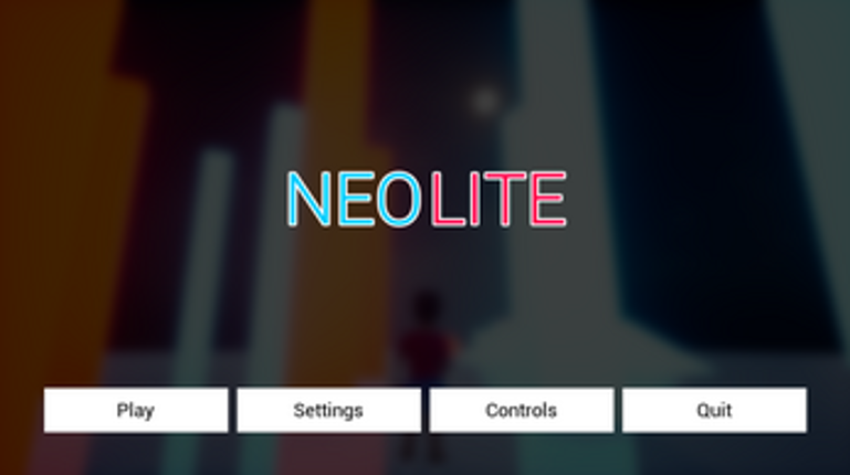 NeoLite Image