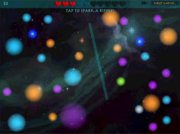 Obergon screenshot
