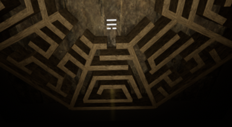 拜壇PaiToan screenshot