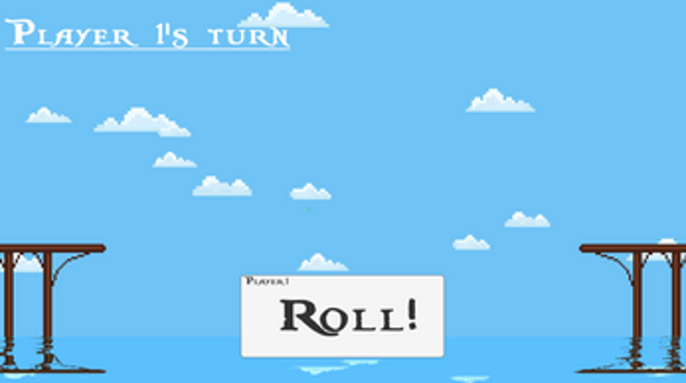 Pussycat Pirates screenshot